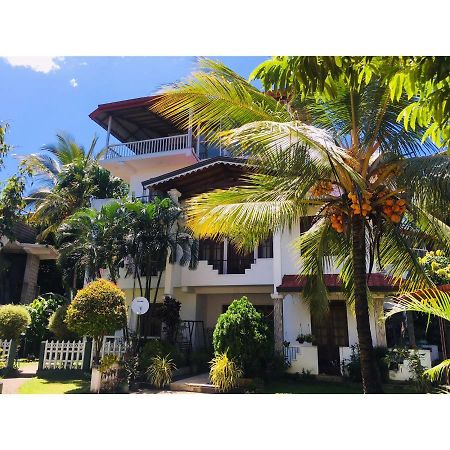 Kandy City Village מראה חיצוני תמונה