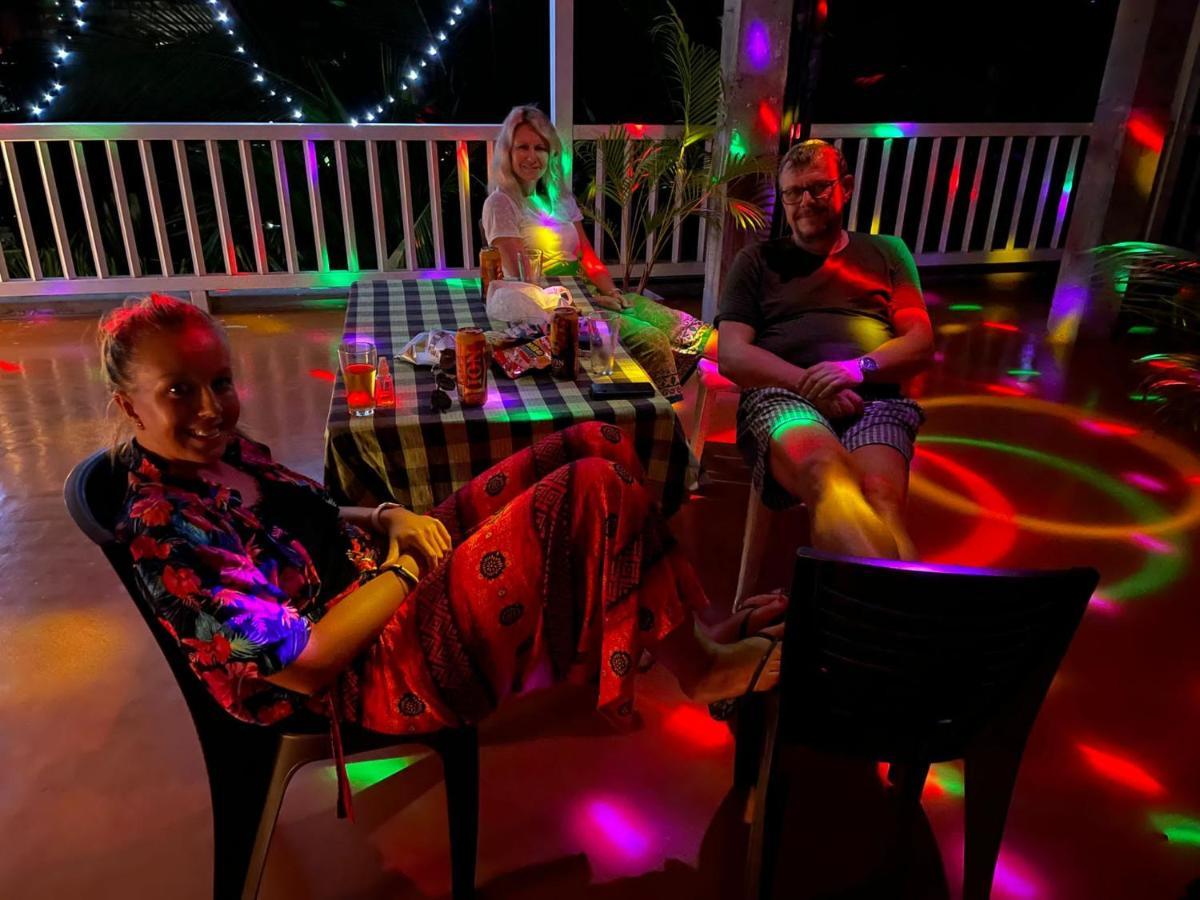 Kandy City Village מראה חיצוני תמונה