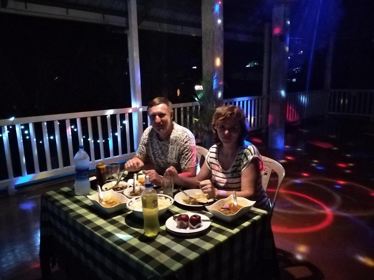 Kandy City Village מראה חיצוני תמונה