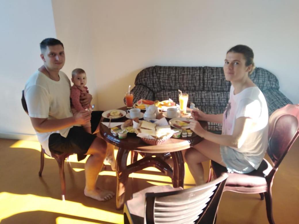 Kandy City Village מראה חיצוני תמונה