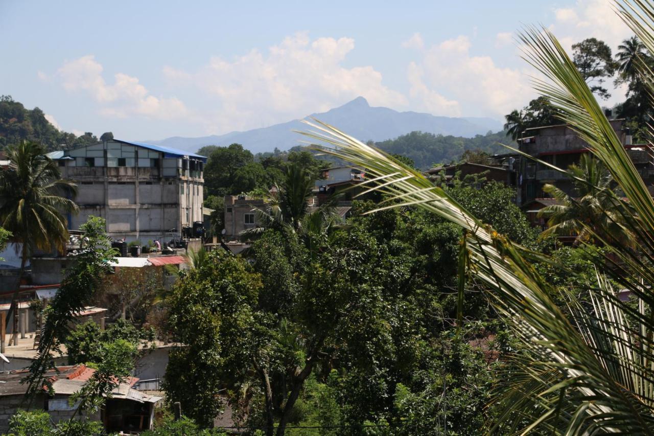 Kandy City Village מראה חיצוני תמונה