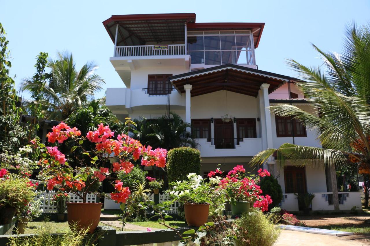 Kandy City Village מראה חיצוני תמונה