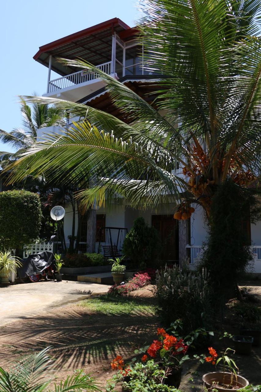 Kandy City Village מראה חיצוני תמונה