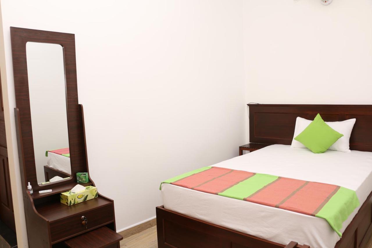 Kandy City Village מראה חיצוני תמונה