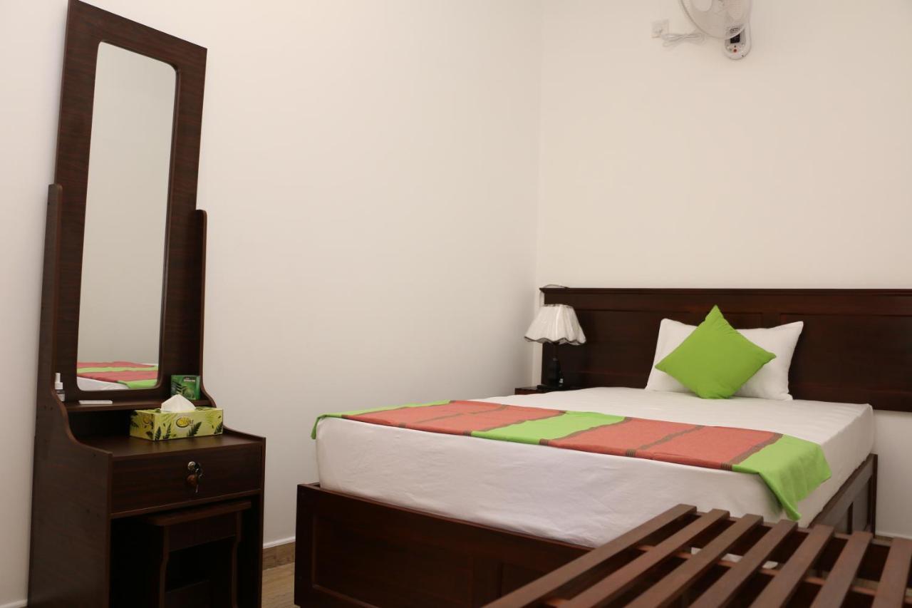Kandy City Village מראה חיצוני תמונה