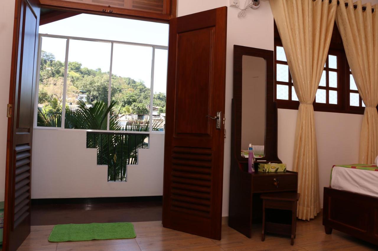 Kandy City Village מראה חיצוני תמונה