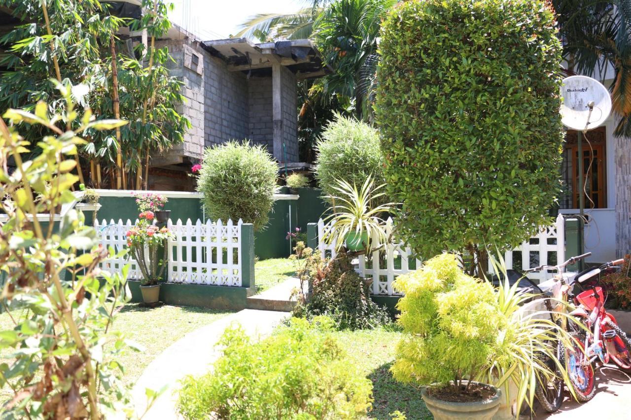 Kandy City Village מראה חיצוני תמונה