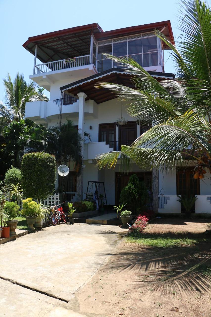 Kandy City Village מראה חיצוני תמונה
