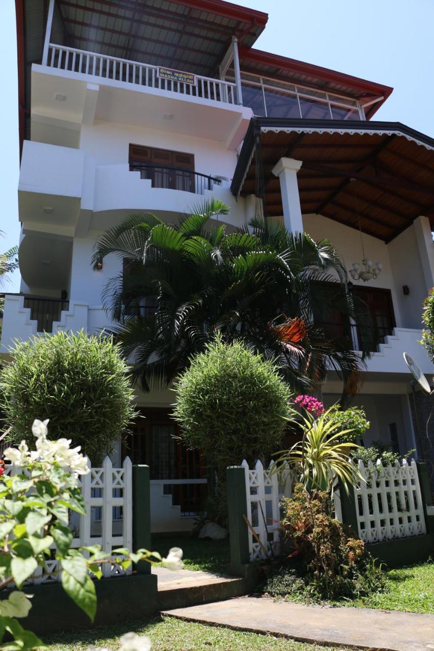 Kandy City Village מראה חיצוני תמונה