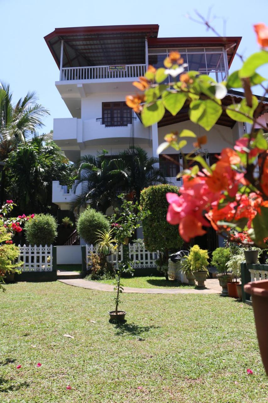 Kandy City Village מראה חיצוני תמונה