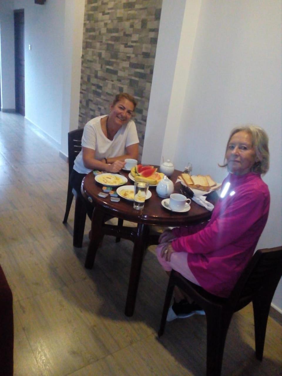 Kandy City Village מראה חיצוני תמונה
