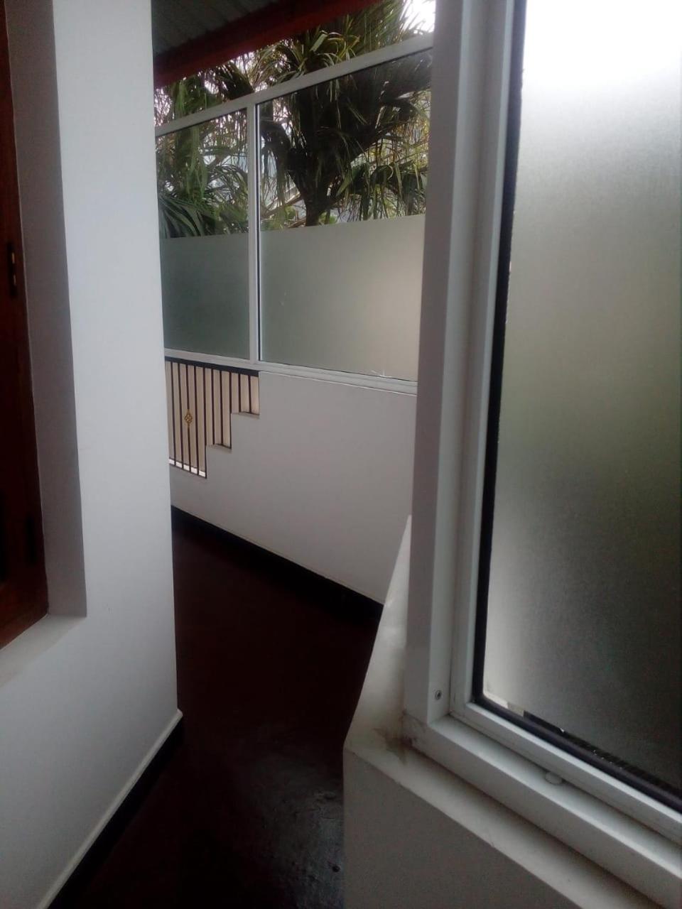 Kandy City Village מראה חיצוני תמונה