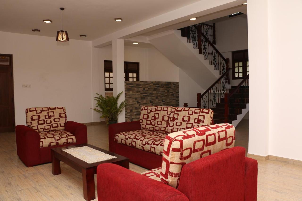 Kandy City Village מראה חיצוני תמונה