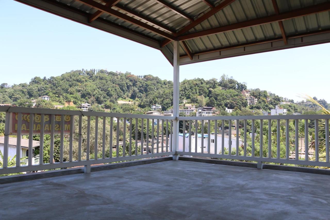 Kandy City Village מראה חיצוני תמונה