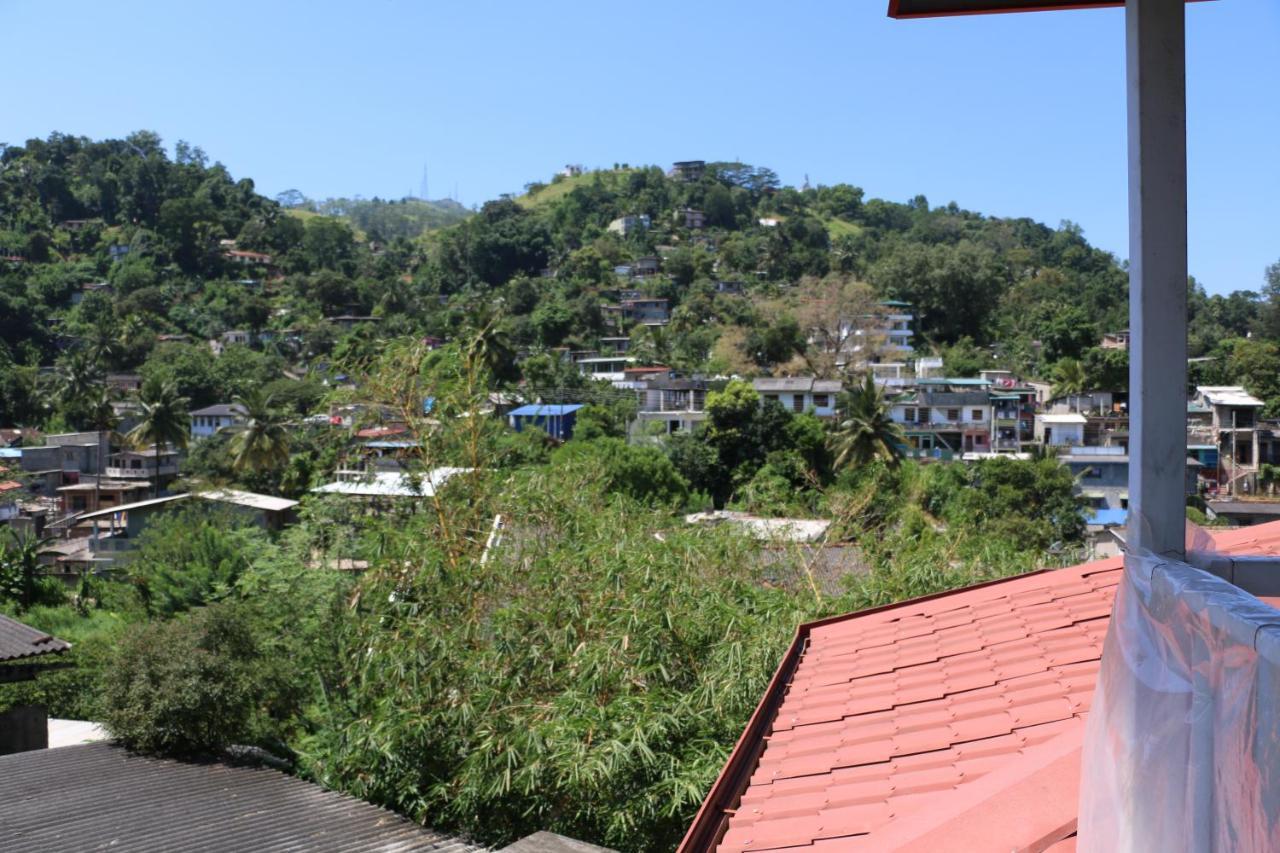 Kandy City Village מראה חיצוני תמונה