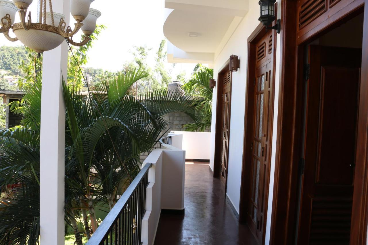 Kandy City Village מראה חיצוני תמונה