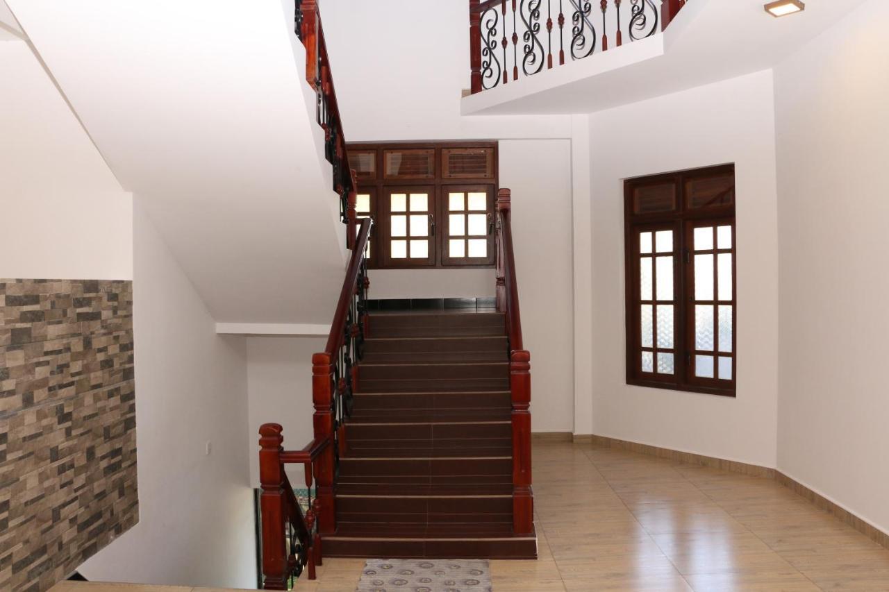 Kandy City Village מראה חיצוני תמונה