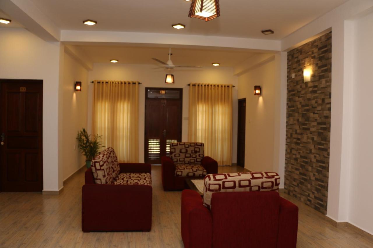 Kandy City Village מראה חיצוני תמונה