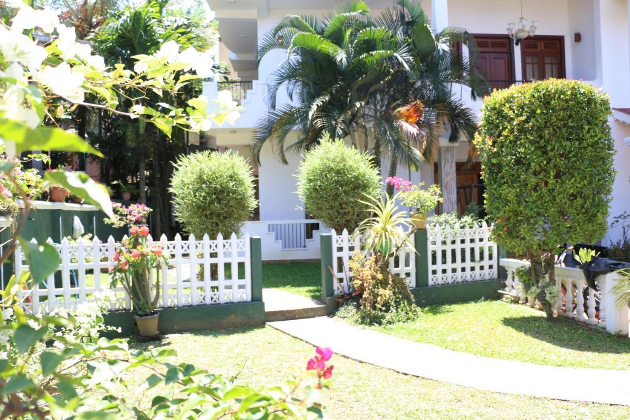 Kandy City Village מראה חיצוני תמונה