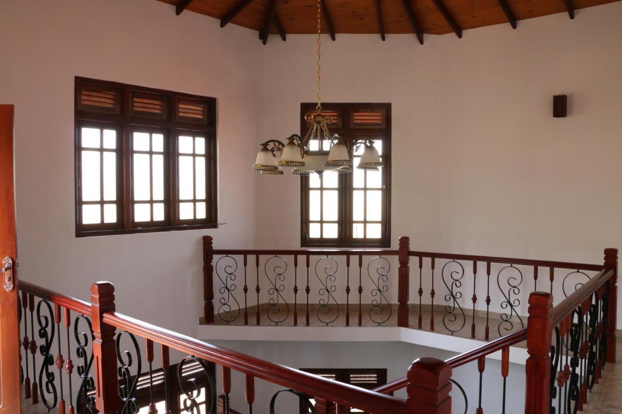 Kandy City Village מראה חיצוני תמונה
