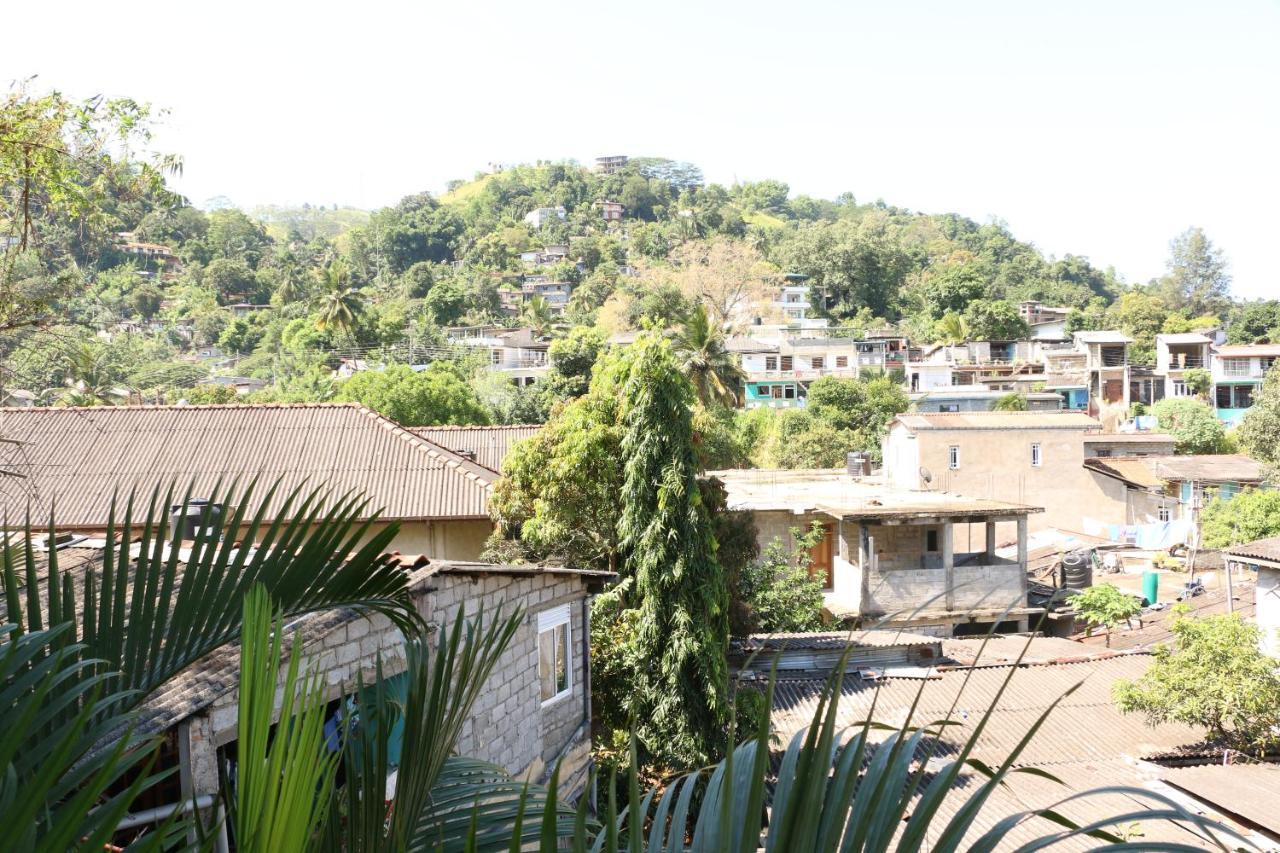 Kandy City Village מראה חיצוני תמונה