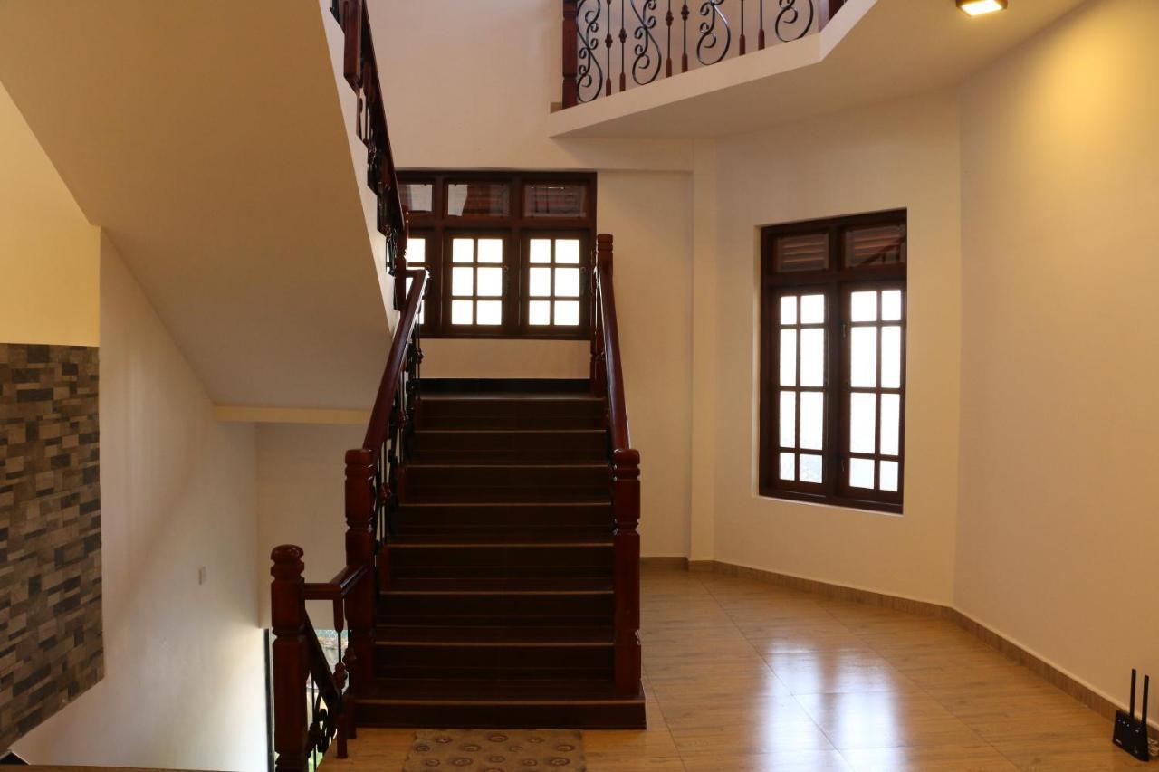 Kandy City Village מראה חיצוני תמונה